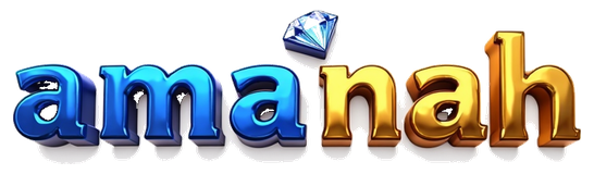 amanah toto